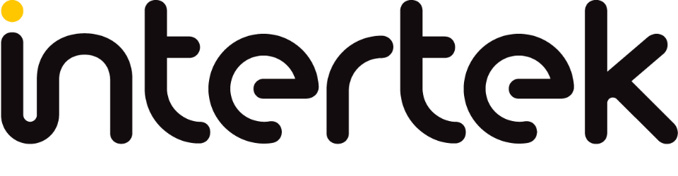 Intertek Logo