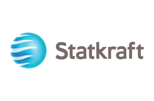 Statkraft